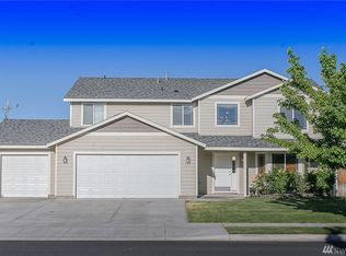 2005 Leanne Ave, Moses Lake, WA