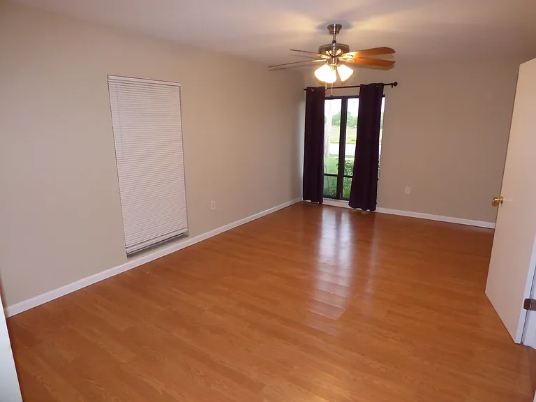 3074 Broadpoint Dr — Photo 16