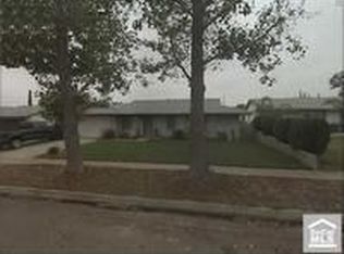 1504 N Yucca Ave, Rialto, CA 92376