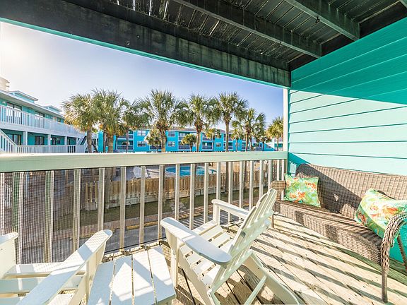 2nd image of 728 W Beach Blvd #116