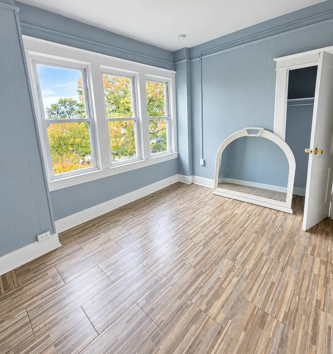 3 bed, $2,475 — Photo 4