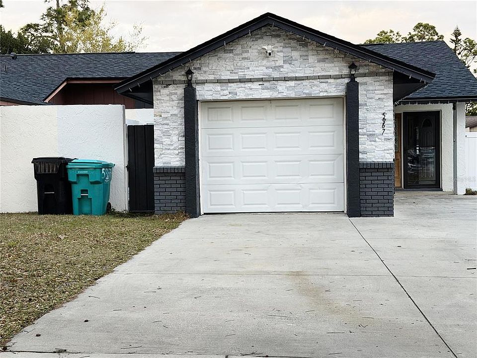 1st image of 5967 TURNBULL DRIVE