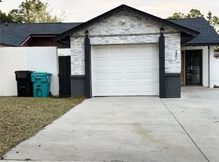 5967 Turnbull Dr, Orlando, FL 32822