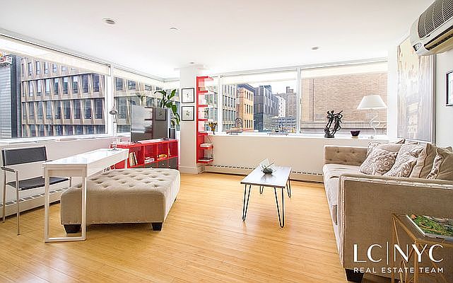 1st image of 77 Ludlow St APT 3N