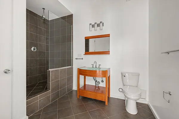 Rented by Corcoran | media 16