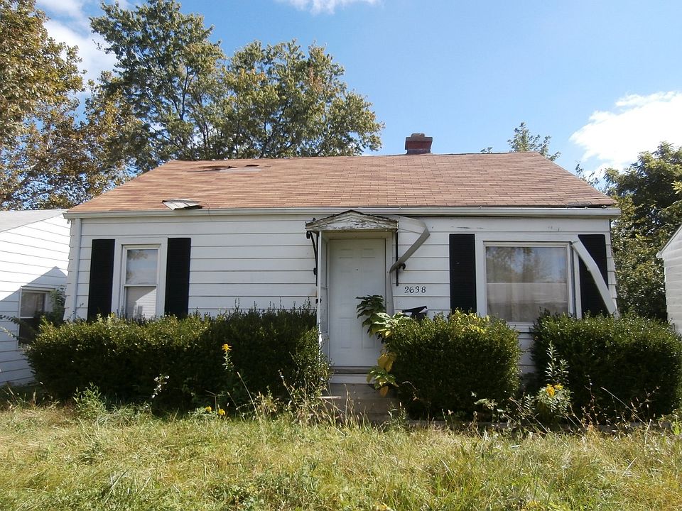 1st image of 2638 Hiawatha St
