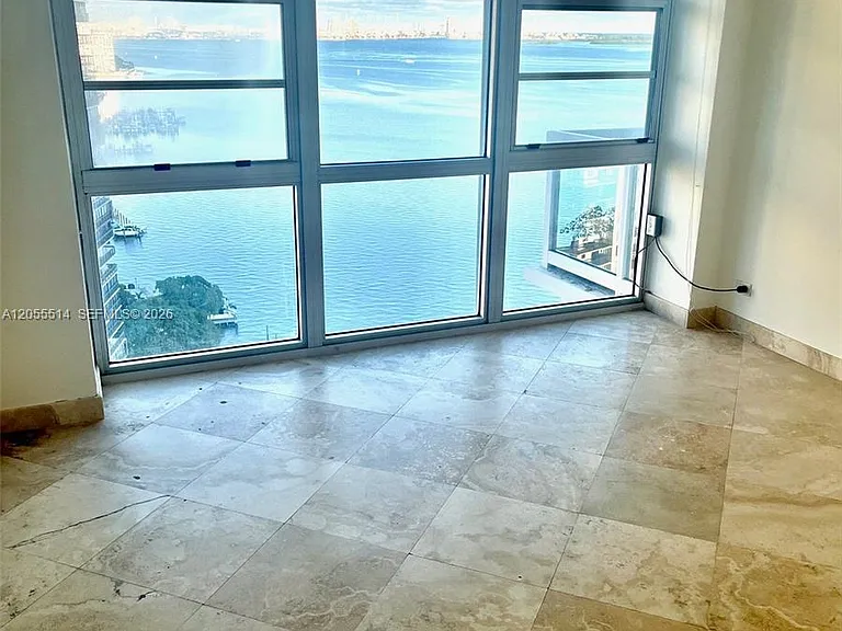 2451 Brickell Ave #21E — Photo 2
