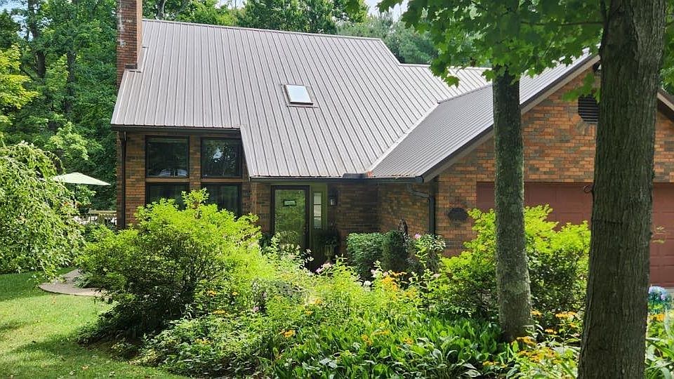 1st image of 65421 Barkcamp Park Rd