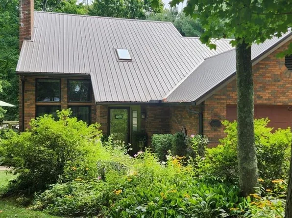 65421 Barkcamp Park Rd, Belmont, OH 43718