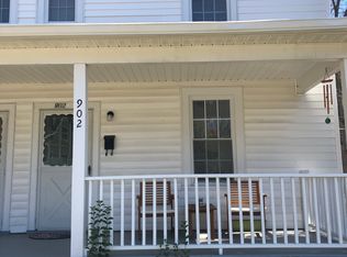 902 N Buchanan Blvd, Durham, NC 27701