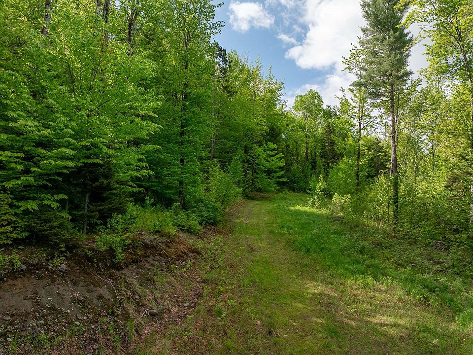 1st image of 00 Bear Creek Lane