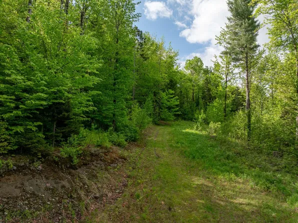 00 Bear Creek Lane, Waterbury, VT 05671