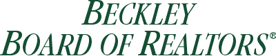 Beckley BOR