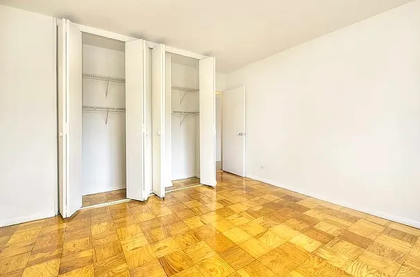 Rented by REAL New York | media 13