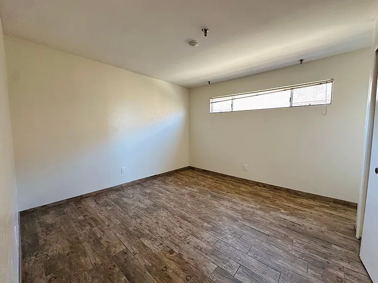 2601 W Broadway Blvd #386 — Photo 17