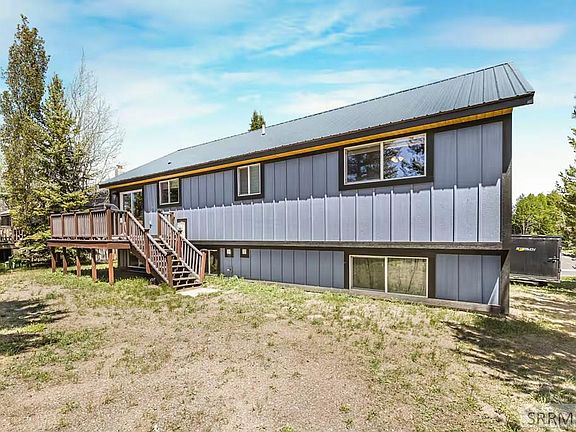 2nd image of 4222 Grand View Rd