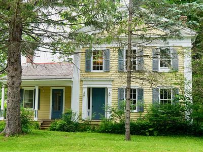 125 State Route 372, Cambridge, NY, 12816