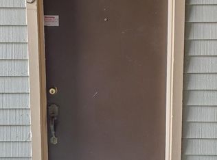 605 Woodhollow Dr, Marlton, NJ 08053