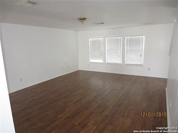 5th image of 8215 Donley Pond