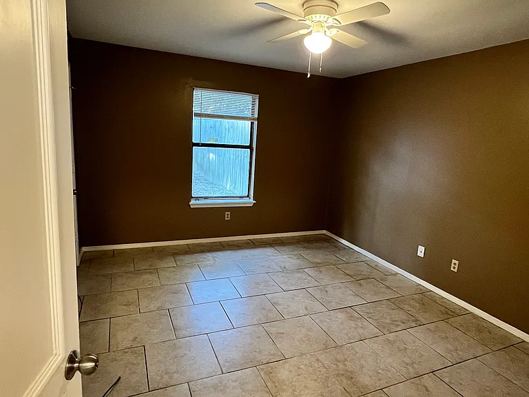 3567 Oak Hill Dr — Photo 27