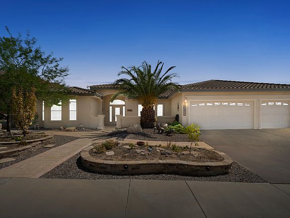 2nd image of 12166 Crystal Gate Dr