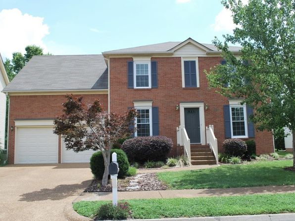 2028 Glastonbury Dr