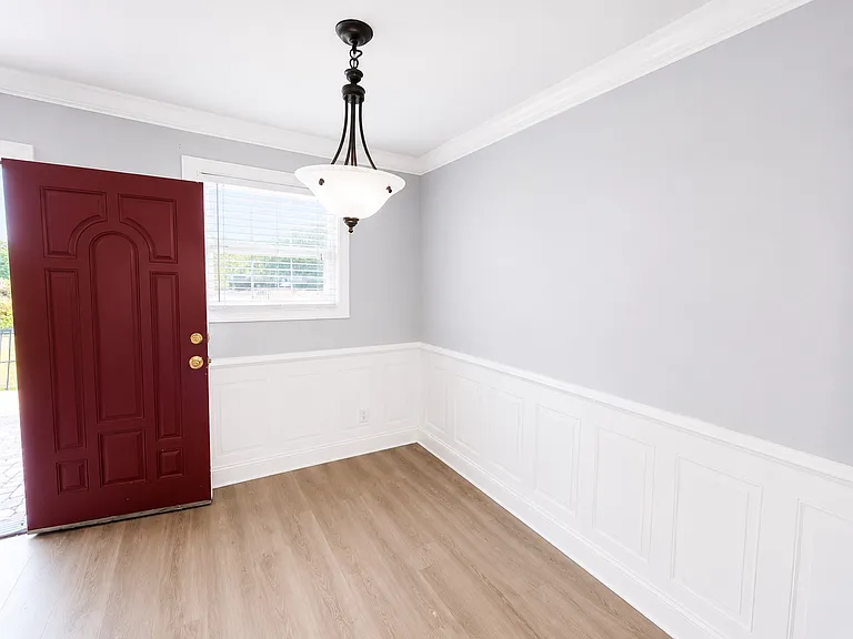 4666 Ken Knight Dr N #4666 — Photo 6