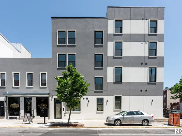 589 Knickerbocker Avenue image 6 of 15