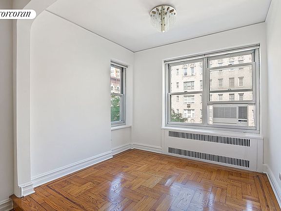 4th image of 175 W 92nd St APT 3F