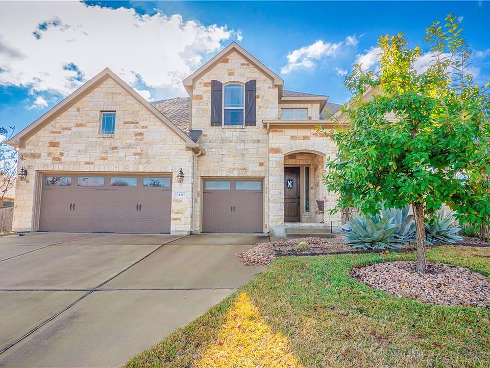 1st image of 4415 Caldwell Palm Cir
