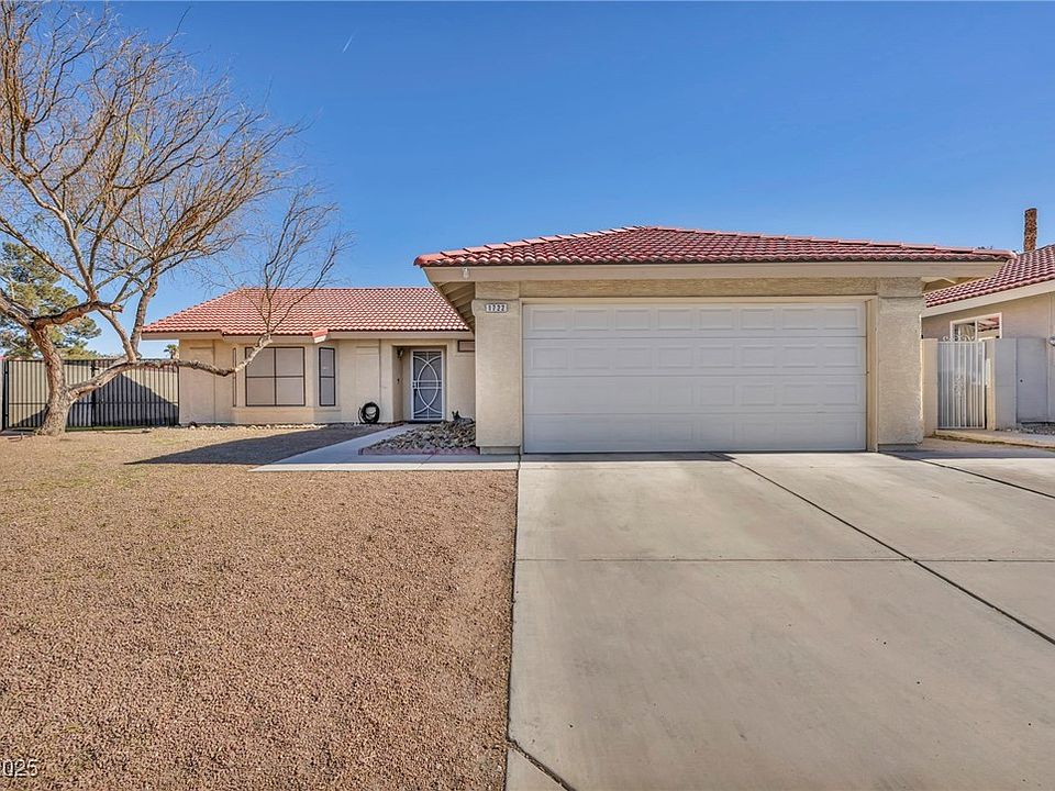 1st image of 1722 N Sunrise View Dr