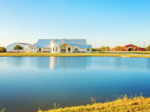 382 San Juan Rd, Laredo, TX 78045