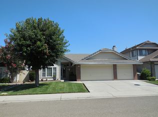9017 Hooded Crane Ct, Sacramento, CA