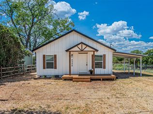 2308 Long Creek Ct, Granbury, TX 76049