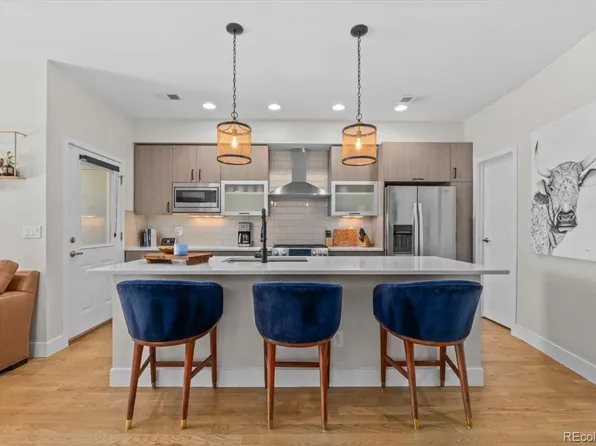 3436 W 17th Avenue, Denver, CO 80204