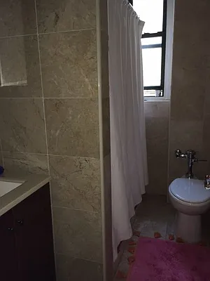 Rented by ARNOLD S GUMOWITZ, LREB | media 30