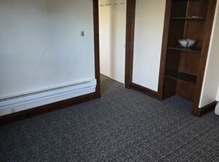 6729 Sheridan Rd #1, Kenosha, WI 53143