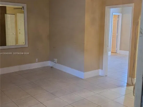 10074 E Bay Harbor Dr #74A, Bay Harbor Islands, FL 33154