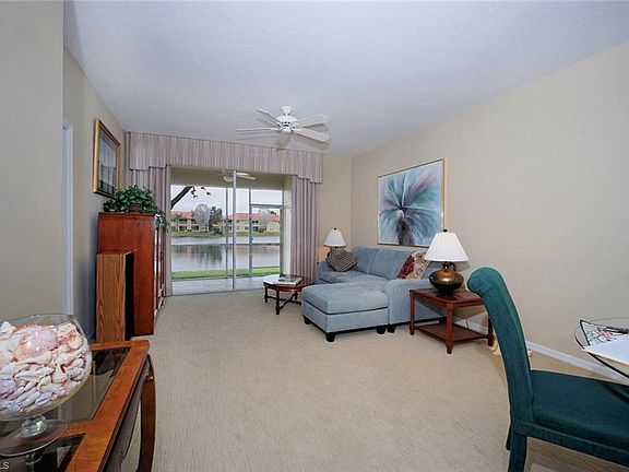 5th image of 6750 Huntington Lakes Cir APT 101
