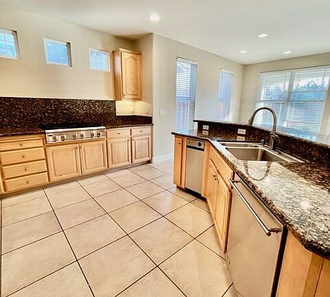 5th image of 1426 Montauban Ct