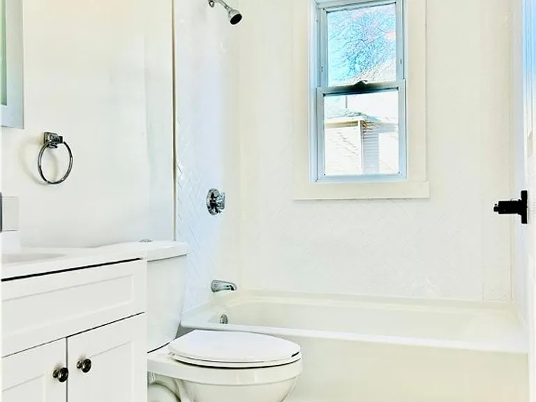 34 Rutland Street — Photo 8