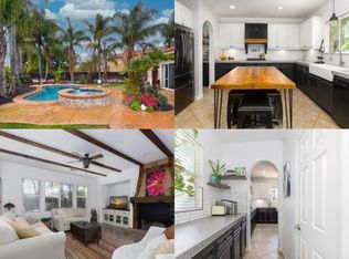 35392 Corte Los Flores, Winchester, CA 92596