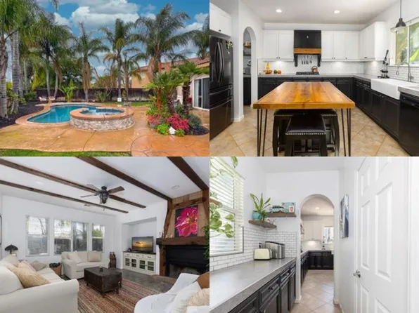 35392 Corte Los Flores, Winchester, CA 92596