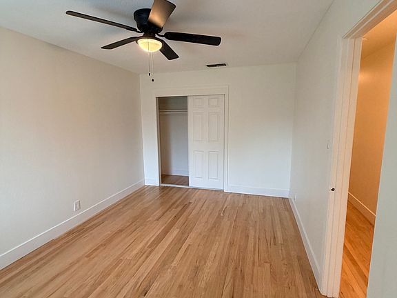 4th image of 3562 Elvas Ave