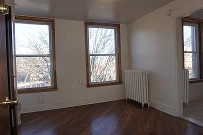 2nd image of 4600 Baltimore Ave #10448293