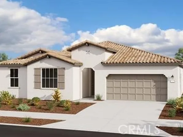 6370 Ardennes St, Jurupa Valley, CA 92509