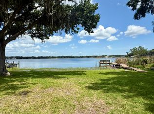 14103 Lake Magdalene Blvd, Tampa, FL 33618