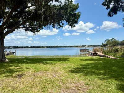 14103 Lake Magdalene Blvd, Tampa, FL, 33618