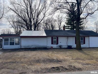 1728 N Cutright St, Chillicothe, IL, 61523
