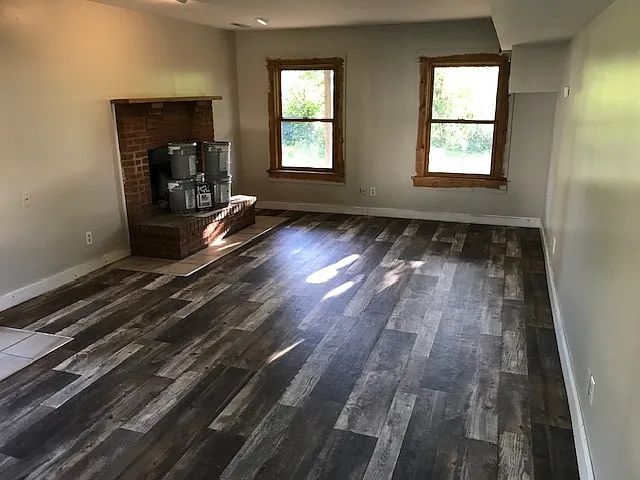 225 Westline Dr — Photo 24